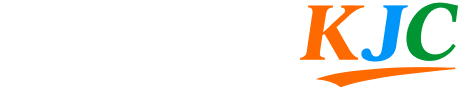 MM88x